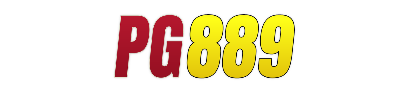 pg889